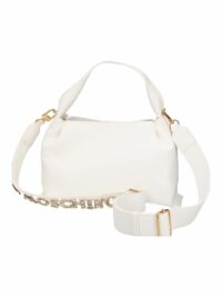 JC4278PP0M Love Moschino Borsa donna ecopelle PU - immagine 3