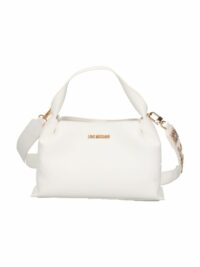 JC4278PP0M Love Moschino Borsa donna ecopelle PU