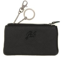 G000101ND GABS GA01A SMALL LEATHER GOODS GKEYholder plus portachiavi - immagine 4