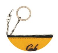 G000101ND GABS GA01A SMALL LEATHER GOODS GKEYholder plus portachiavi - immagine 3