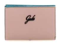 G000130ND GABS GA01A SMALL LEATHER GOODS GMONEY14  Portafoglio Bull Gmoney - immagine 6