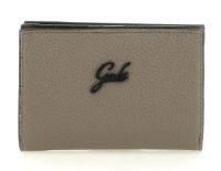 G000130ND GABS GA01A SMALL LEATHER GOODS GMONEY14  Portafoglio Bull Gmoney - immagine 9