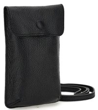 G007890ND GABS GA01A SMALL LEATHER GOODS X2428 Porta cellulare bull - immagine 8