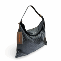 Gherardini Borsa Hobo Medium Softy - immagine 5