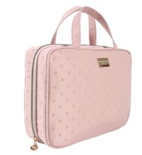 MC5102-1  Mariaceline Beauty cace linea CAMILLA Cm 30x23x10