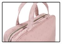 MC5102-1  Mariaceline Beauty cace linea CAMILLA Cm 30x23x10 - immagine 3
