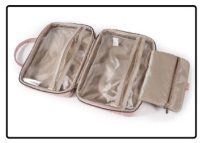 MC5102-1  Mariaceline Beauty cace linea CAMILLA Cm 30x23x10 - immagine 4