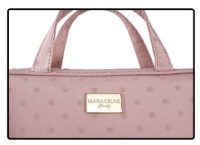 MC5102-1  Mariaceline Beauty cace linea CAMILLA Cm 30x23x10 - immagine 5