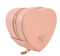 MC5106-2  Mariaceline porta gioielli linea THEA LOVE JEWERLY BOX  Cm 17x10x6