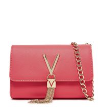 VBS1IJ03  MARIO VALENTINO BORSA  DONNA ECOPELLE DIVINA SA