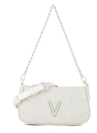 VBS7R002 Mario Valentino borsina pochette PORTOBELLO - immagine 2