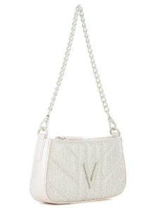 VBS7R002 Mario Valentino borsina pochette PORTOBELLO - immagine 3