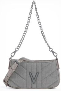 VBS7R002 Mario Valentino borsina pochette PORTOBELLO - immagine 4