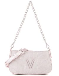 VBS7R002 Mario Valentino borsina pochette PORTOBELLO - immagine 5