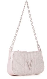 VBS7R002 Mario Valentino borsina pochette PORTOBELLO - immagine 6