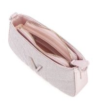VBS7R002 Mario Valentino borsina pochette PORTOBELLO - immagine 7