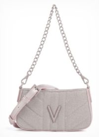 VBS7R002 Mario Valentino borsina pochette PORTOBELLO - immagine 8