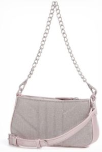 VBS7R002 Mario Valentino borsina pochette PORTOBELLO - immagine 9