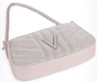 VBS7R002 Mario Valentino borsina pochette PORTOBELLO