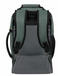 American Tourister By Samsonite trolley 40x25x20 Ryanair - immagine 11