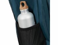 American Tourister By Samsonite trolley 40x25x20 Ryanair - immagine 13