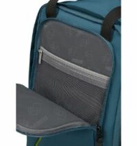 American Tourister By Samsonite trolley 40x25x20 Ryanair - immagine 14