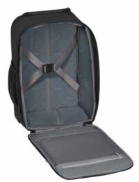 American Tourister By Samsonite trolley 40x25x20 Ryanair - immagine 4