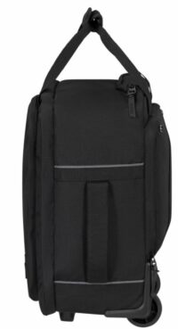 American Tourister By Samsonite trolley 40x25x20 Ryanair - immagine 5