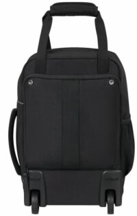 American Tourister By Samsonite trolley 40x25x20 Ryanair - immagine 7