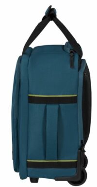 American Tourister By Samsonite trolley 40x25x20 Ryanair - immagine 8