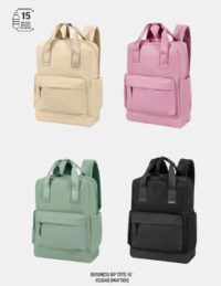 American Tuorister Soul Pack zaino - immagine 2