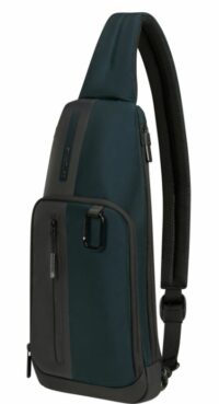 SA155238 Samsonite BIZ2GO Bodybag borsa sling - immagine 4
