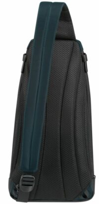 SA155238 Samsonite BIZ2GO Bodybag borsa sling - immagine 5