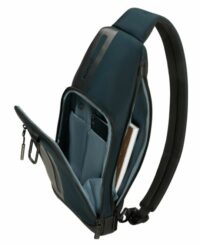 SA155238 Samsonite BIZ2GO Bodybag borsa sling