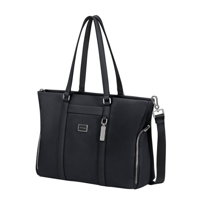 SAMSONITE IMAGE BIZ TRAVEL TOTE BAG - immagine 3