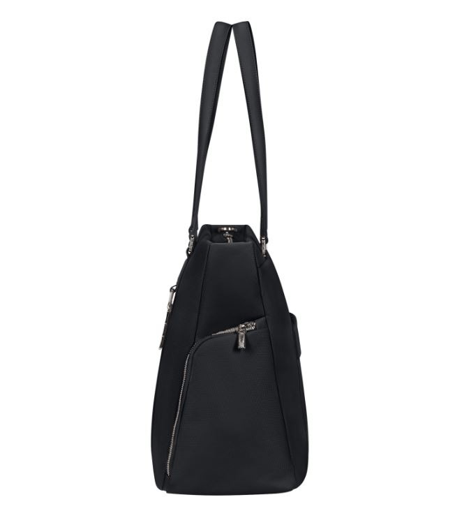 SAMSONITE IMAGE BIZ TRAVEL TOTE BAG - immagine 4