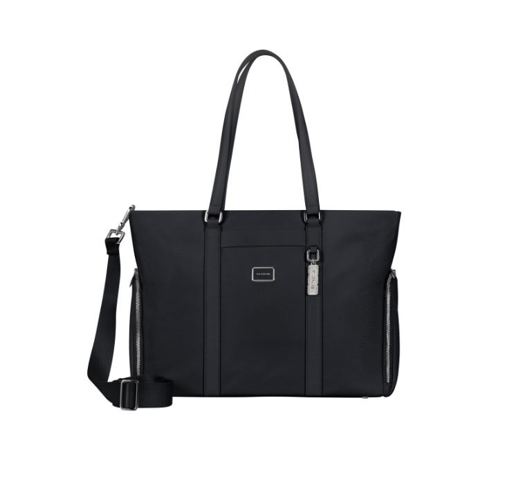 SAMSONITE IMAGE BIZ TRAVEL TOTE BAG - immagine 5