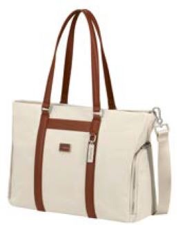 SAMSONITE IMAGE BIZ TRAVEL TOTE BAG - immagine 6