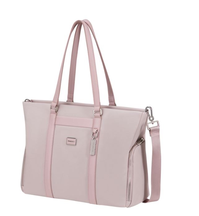 SAMSONITE IMAGE BIZ TRAVEL TOTE BAG - immagine 2