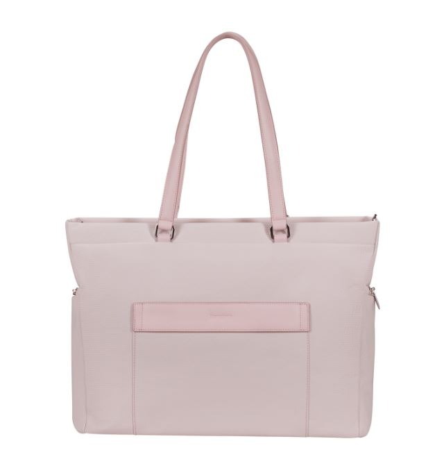 SAMSONITE IMAGE BIZ TRAVEL TOTE BAG - immagine 7