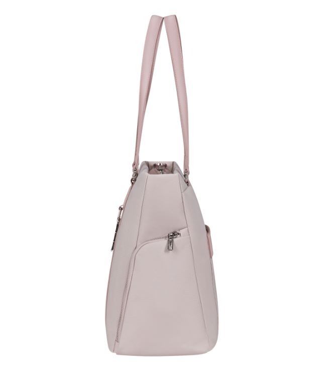 SAMSONITE IMAGE BIZ TRAVEL TOTE BAG - immagine 8