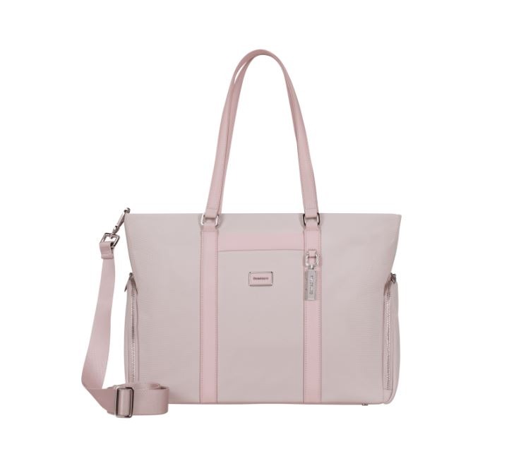 SAMSONITE IMAGE BIZ TRAVEL TOTE BAG - immagine 9