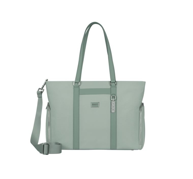 SAMSONITE IMAGE BIZ TRAVEL TOTE BAG - immagine 10