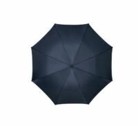 Samsonite Rain Pro Ombrello SA56161 Garanzia globale limitata a 2 anni Modello : ombrello a bastone Materiale principale esterno : 100% poliestere pongee, rivestimento idrorepellente Materiale della struttura : Fiberglass Apertura automatica Antivento Numero di raggi : 8 Diametro : 87cm Altezza : 103 cm Peso : 0.4 KG Design e struttura funzionali ?Logo Samsonite su impugnatura e astuccio