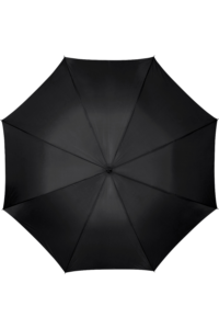 Samsonite Rain Pro Ombrello SA56161 Garanzia globale limitata a 2 anni Modello : ombrello a bastone Materiale principale esterno : 100% poliestere pongee, rivestimento idrorepellente Materiale della struttura : Fiberglass Apertura automatica Antivento Numero di raggi : 8 Diametro : 87cm Altezza : 103 cm Peso : 0.4 KG Design e struttura funzionali ?Logo Samsonite su impugnatura e astuccio