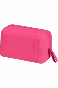 American tourister  Urban Groove Beauty case - immagine 5