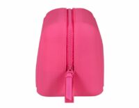 American tourister  Urban Groove Beauty case - immagine 7