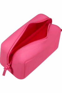 American tourister  Urban Groove Beauty case - immagine 6