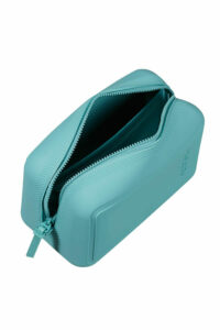 American tourister  Urban Groove Beauty case - immagine 3