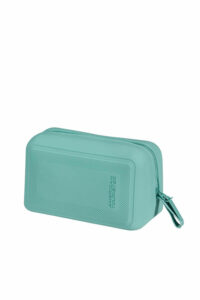 American tourister  Urban Groove Beauty case - immagine 4